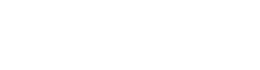 晓分仪器