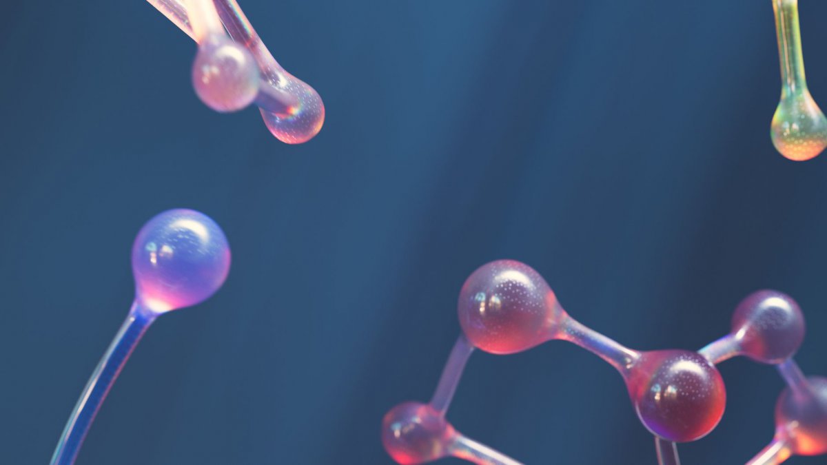 近红外光谱在化学药与中药质量控制中的应用研究